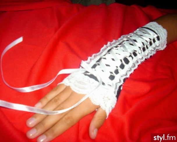 Gadżety Inne Moda