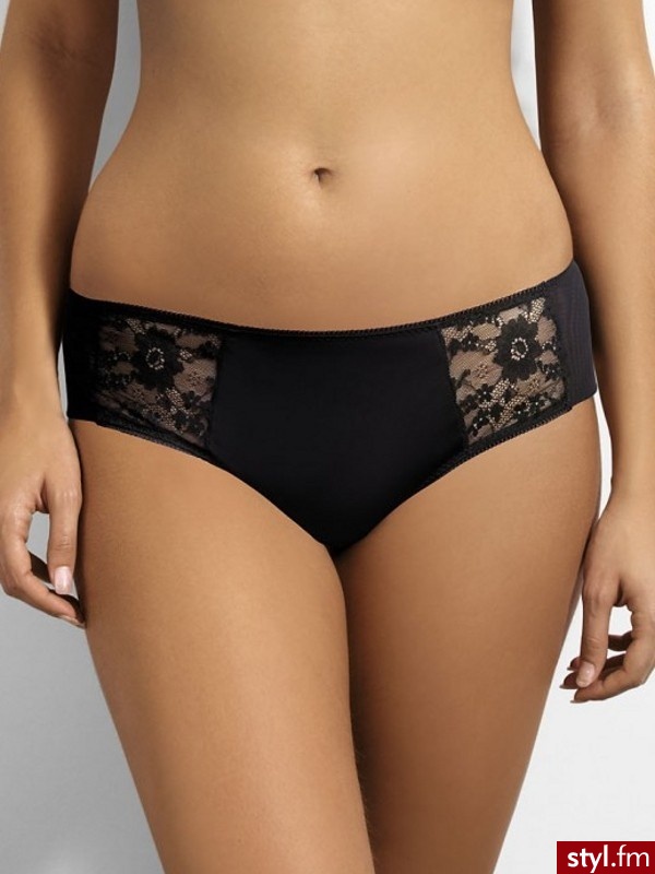 http://www.sklep-biustonosze.pl/Figi-P-462-3-p63499 - Majtki Bielizna Moda