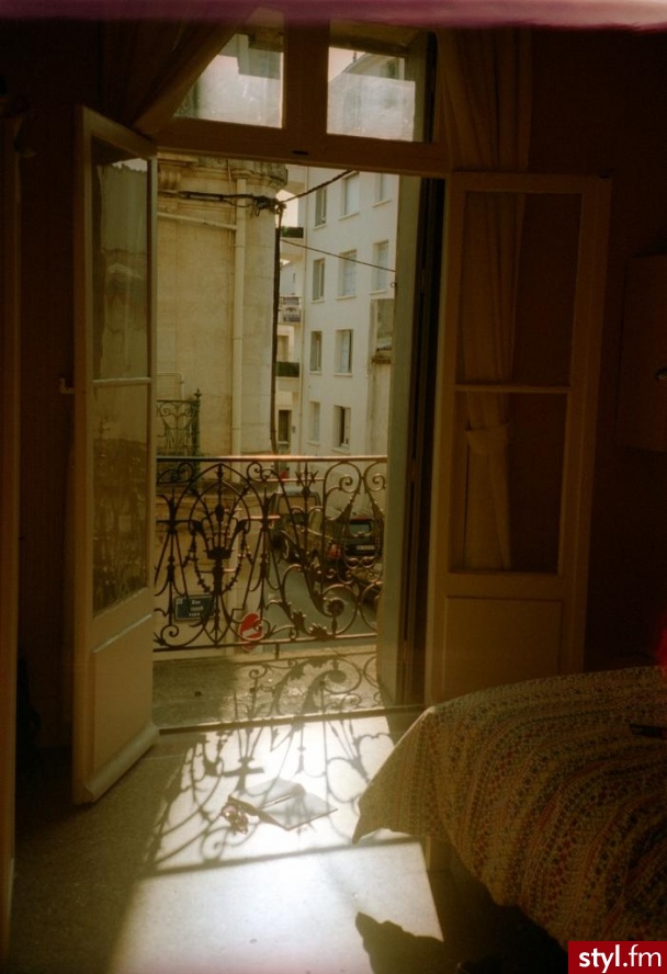 Misz-masz