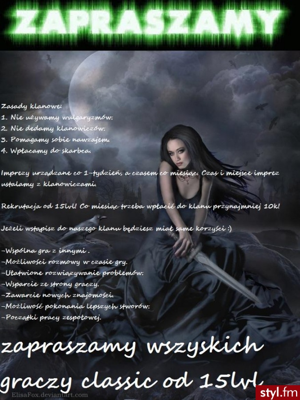 margon - Kolorowe EMO Alternatywne Krótkie Fryzury