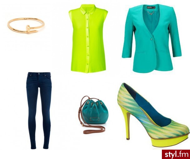 . - Styler