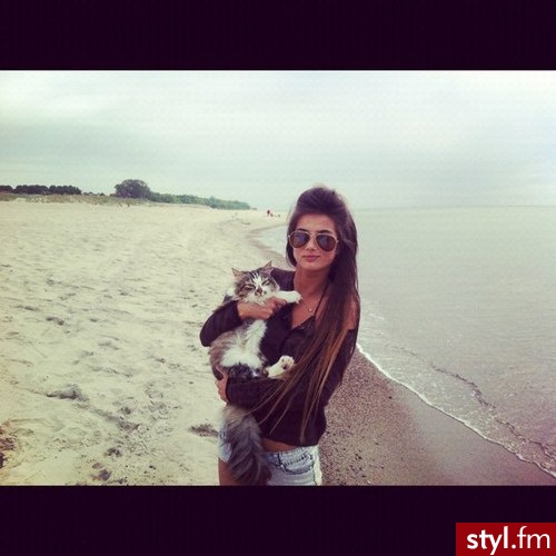 Misz-masz