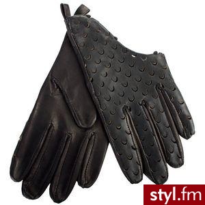 125$ - Misz-masz
