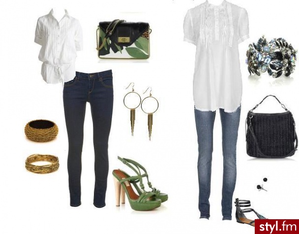 Styler