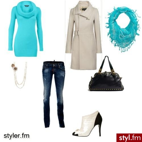 elegancko.... elegancko... - Styler