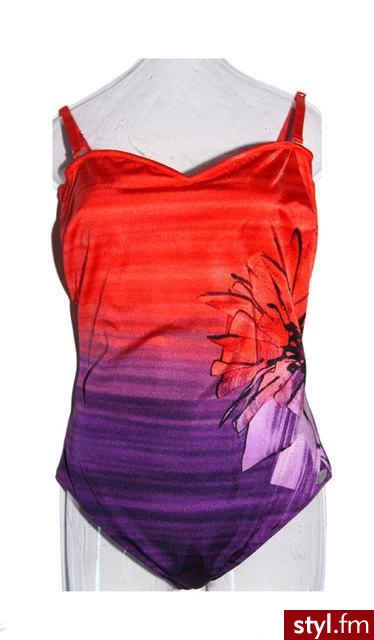 Oceniajcie i komentujcie !! ^^ - Pozostałe Ciuchy Moda