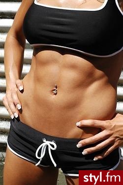 Sport i fitness