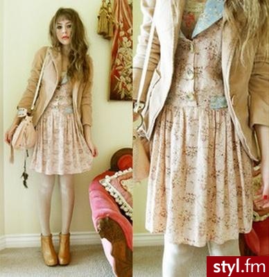 Styler