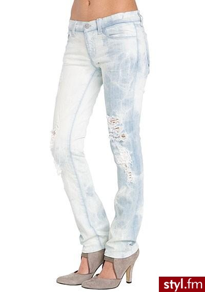 ;) - Pozostałe Ciuchy Moda