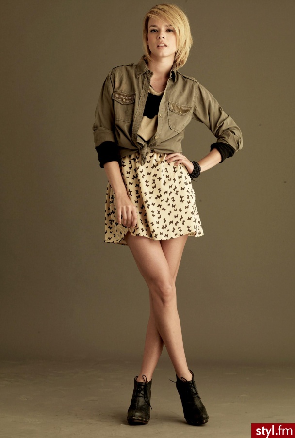Styler