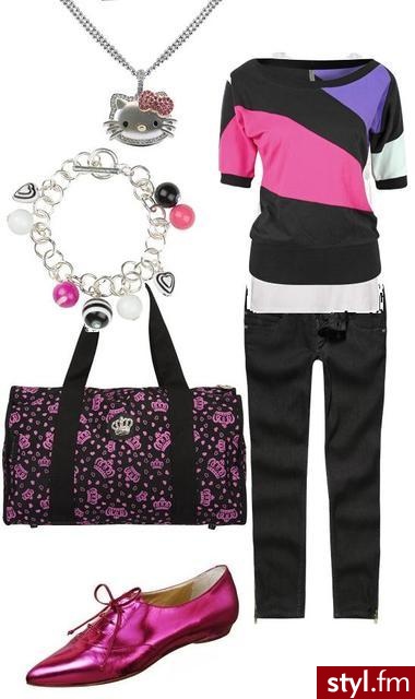 Styler