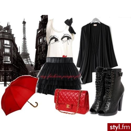 zestaw. http://www.polyvore.com/untitled/set?id=13930679 - Styler