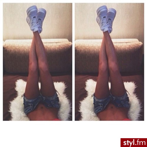 Sport i fitness