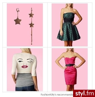 Styler
