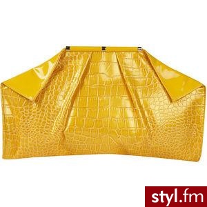 Pozostałe Torebki Moda