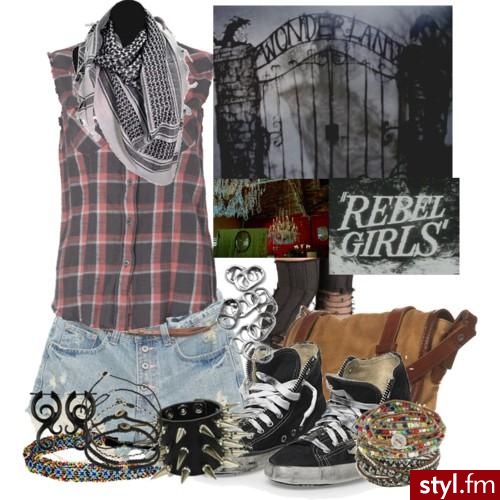 my - Styler
