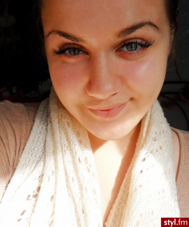 Dzienne Makijaże