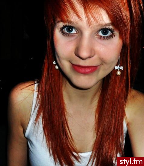 Dzienne Makijaże