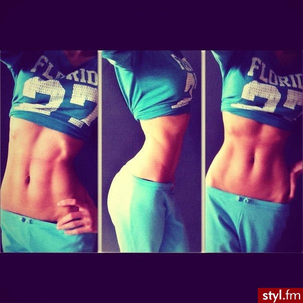Sport i fitness