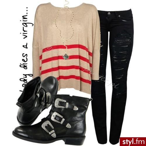 ;* - Styler