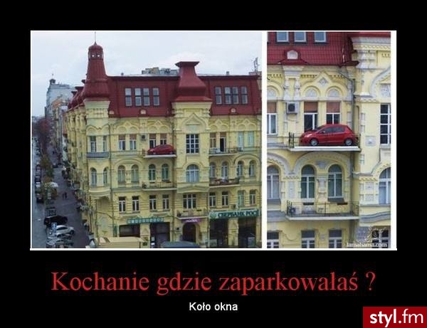 Humor
