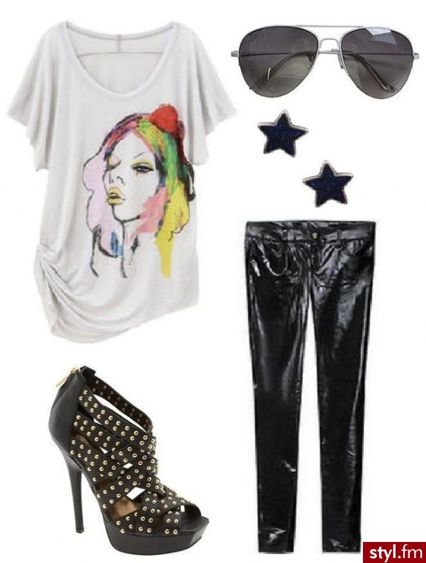 Styler