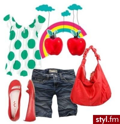 Styler