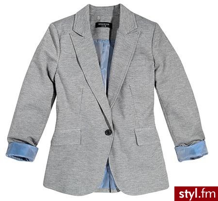 Zdjęcie dodane do bazy zdjęć Stylera - Styler