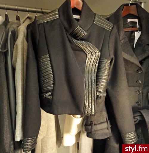 Pozostałe Bielizna Moda