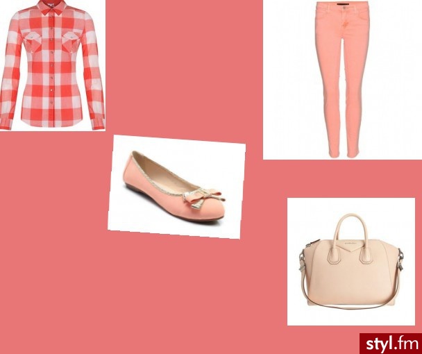 <3
 - Styler