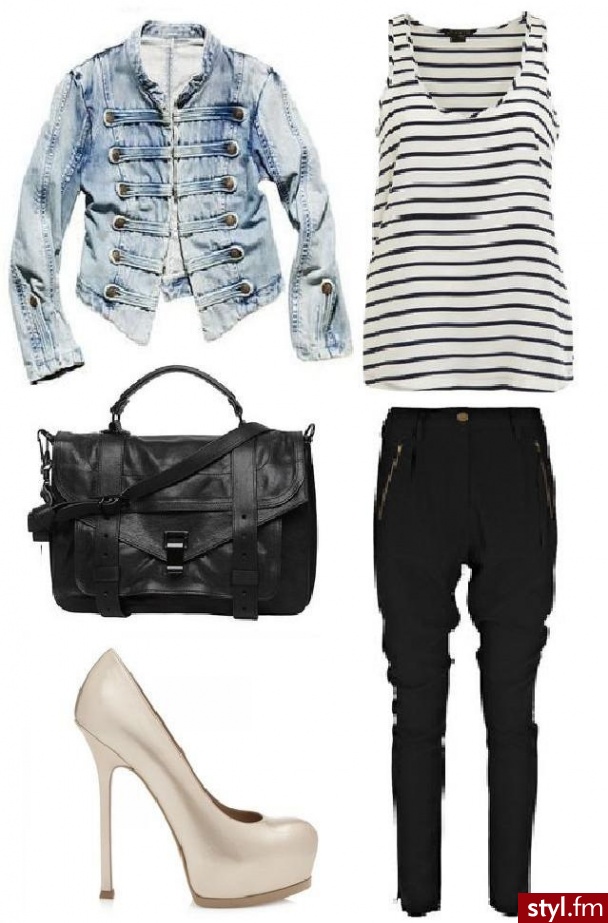 Styler
