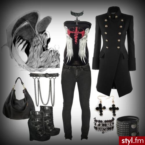 Styler