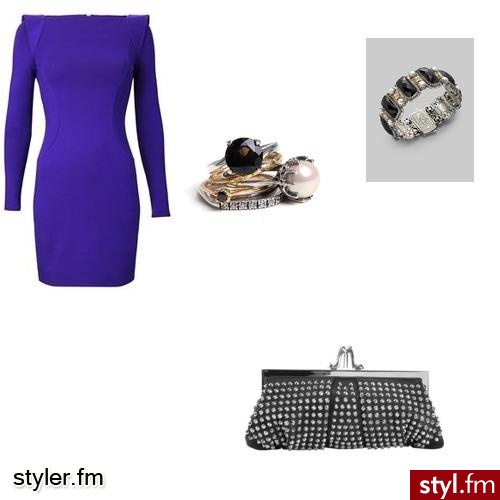 glamour 007 - Styler