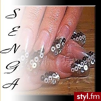 http://nailswomen.pl.tl Stylizacjia Paznokci,  tel.505641547 e-mail: Women.nails@op.pl - Paznokcie