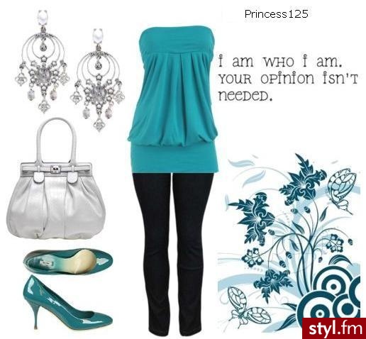 Styler
