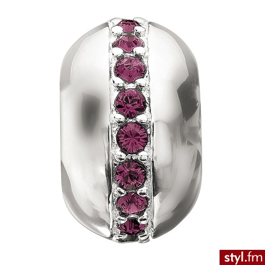 CHAMILIA Beads SHM/WC209 - Wisiorki Biżuteria Moda