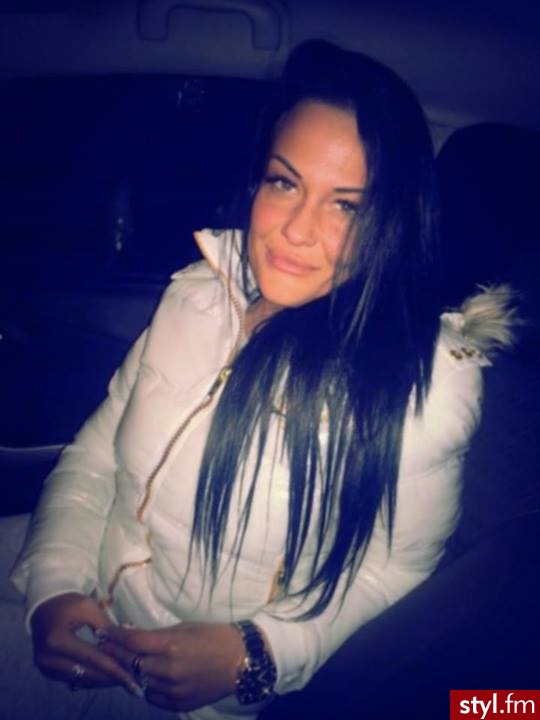 Misz-masz