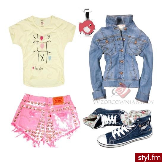 oix2012. cd2012 - Styler