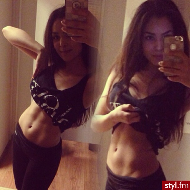 Sport i fitness