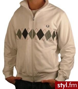 Styler