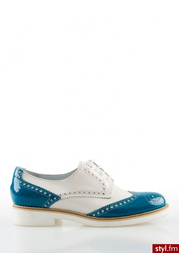 Simple Buty - Pozostałe Buty Moda