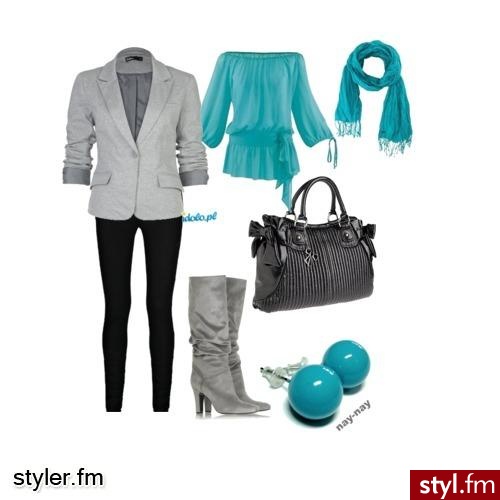............. - Styler