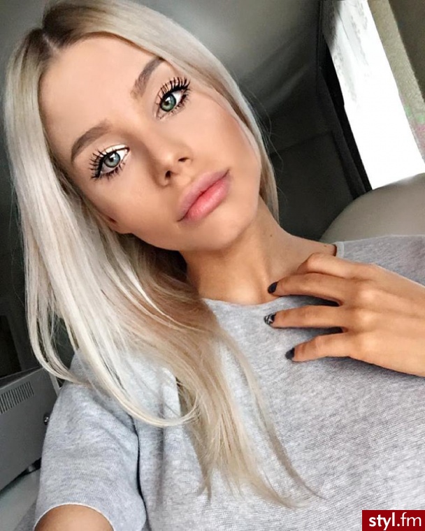 Misz-masz