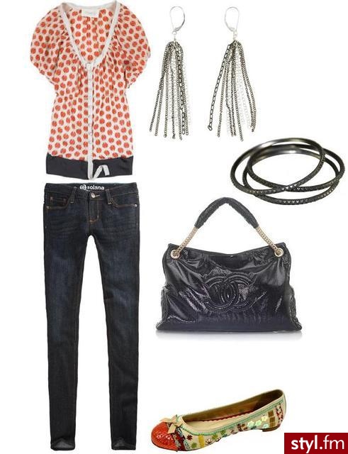 Styler