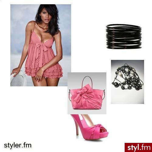 ;). :* - Styler