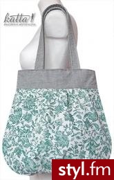 Pozostałe Torebki Moda