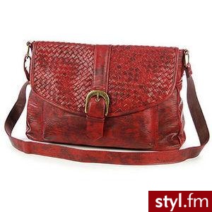 35$ - Pozostałe Torebki Moda