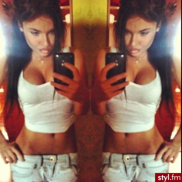 Sport i fitness