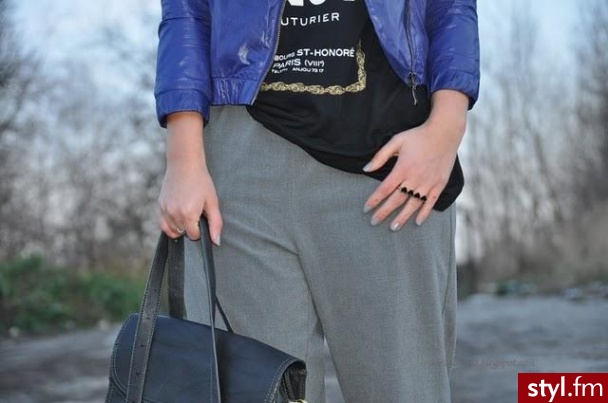 Styler