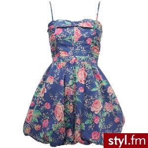 http://www.missselfridge.com/webapp/wcs/stores/servlet/ProductDisplay?beginIndex=48&viewAllFlag=false&catalogId=20555&storeId=12554&categoryId=97994&parent_category_rn=97991&productId=1152791&langId=-1 - Pozostałe Ciuchy Moda